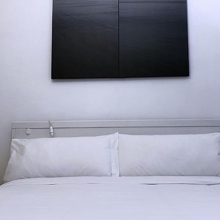 Epalza, Vivienda Turistica Centrica Con Wifi Apartment Bilbao Ngoại thất bức ảnh